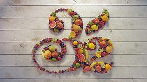 171K views · 486 reactions | Celebrate the 10 Year Anniversary of Market 32 with us! Featuring 32 million rewards points to give away, 10 chances to win free groceries for a year, weekly deals and much more. | Price Chopper Supermarkets | Facebook