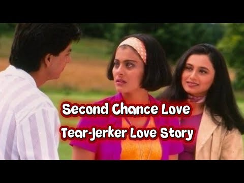 Heartbreaking Love Triangle Full Story|Emotional Romance Movie Recap & Ending Explained