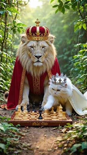 tum mujhe Hara nahin sakte #remix #funk #ias #ai #aivideo #shorts #video