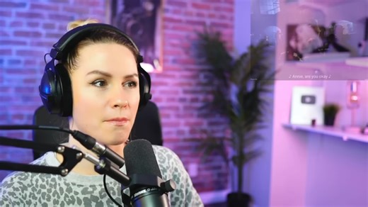 第一次看迈克尔·杰克逊的反应！-First Time Reaction to Michael Jackson - Smooth Criminal