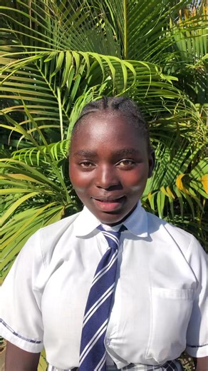 1.3K views · 108 reactions | Today we share Diana, an 11th grader at...