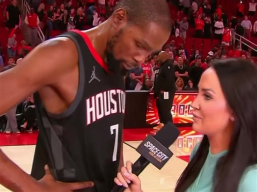 Kevin Durant Highlights: Unforgettable Basketball Moments