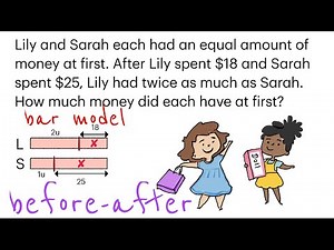 P3/4 Before-After Word Problem (1)