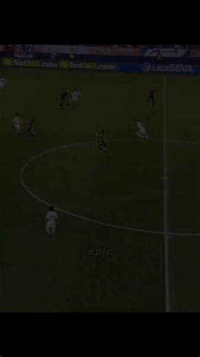 Videos de cr7 messi Neymar (@chinas..1) con “ALIEN TUNE - LXFFY”