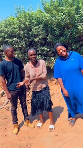 289K views · 14K reactions | Isaiah 60:22 "A little one shall become a thousand, and a small one a strong nation: I the LORD will hasten it in his time." Keep the faith, for God can change your story. Soon, you will smile and forget your moments of sadness. If you believe this, Amen!❤️ THEE PHIRI’S懶 | Tia Green | Facebook