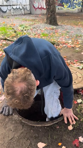 78K views · 423 reactions | The Portland Homeless that live in our...