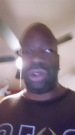 in case this will be my last video if I don't make it