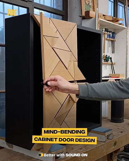 I'd play with it all day long 😍 | Comedy JOE