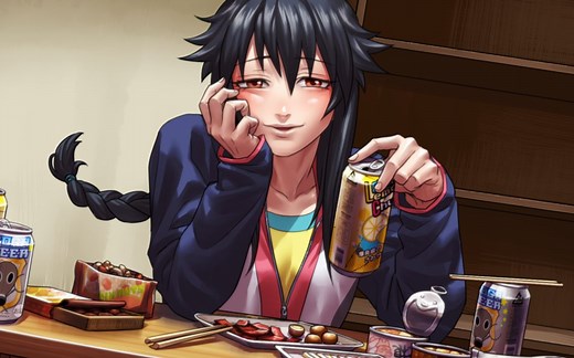 【迷图】Raging Loop/人狼村之谜 全流程全剧情实况解说合集（完结）