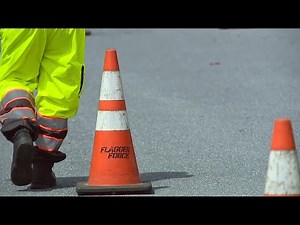 OSHA: 25 people died in workplace incidents within the last year in South Central Pa.