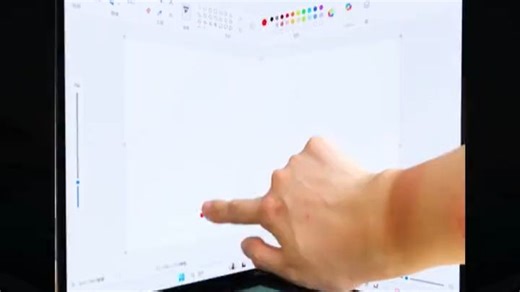 华为MateBook 14上Linux？这波双厨狂喜！💻