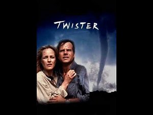 Twister Full Ost Track 12