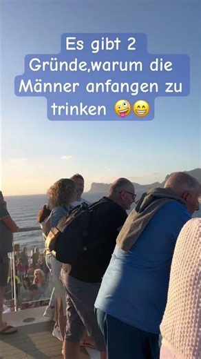 Ich konnte am Auto mit meinem Atem den Lack abhauchen😂 #comedy #funny #lustig #stephanbauer