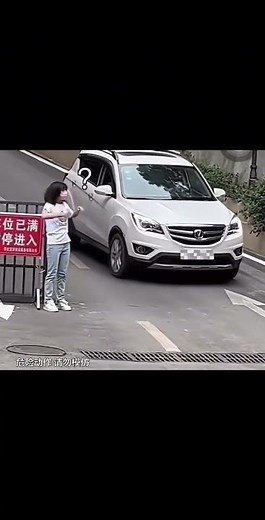 Revolutionary DIY Home Decor Projects for Beginners