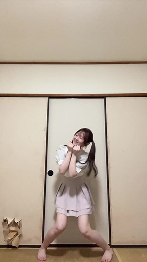 おばあちゃんツインテールの魅力