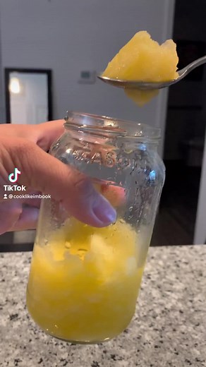 #ad What’s the best ice?🧊 #Thegoodice #GEprofile @geappliances #caloriedeficit #weightloss #fatlosstips