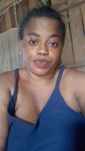 Vidéos de la Matrix (@la.matrix35) avec son original - la Matrix