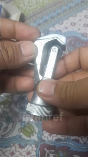 Tube Cutter Unboxing | Kya Ye Worth Hai? 🤔