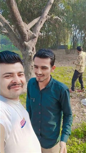 Tu jamane Ki parw na #shortvideo #yutubeshorts 🙏