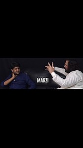 To watch Full episode of couch session . Join Matrix Eonpodcast.com #eon #matrix #political | Eon Podcast