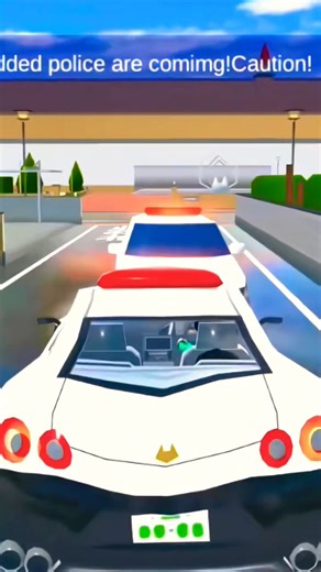 Id kolam renang permen#sakuraschoolsimulator #sakuraid #sakura #idsakura