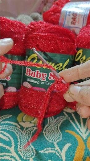 woolen Crochet cardigan design🔥easy to make#diycrochet#crochetshort #crochetpattern#crochettutorial