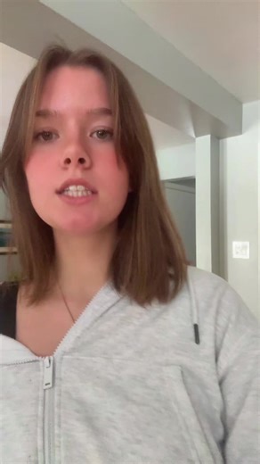 Jane🪩💘🌸 (@jane.case)’s videos with why is everything chrome mashup - court