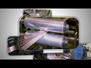 Clad Metal Innovation: Performance Solutions for the Future