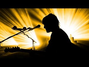 Spiritualized - Peel Session 1995
