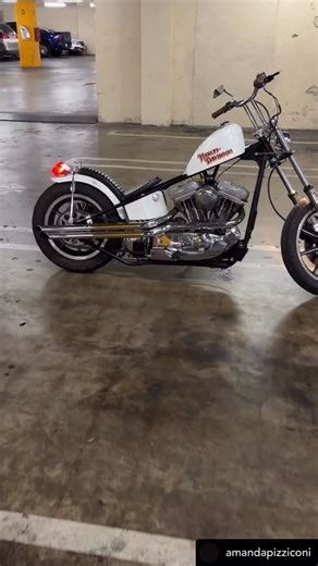 Chopperswapper LLC ™️ on Instagram: "• @amandapizziconi FOR SALE: 1986 Harley Davidson XLH Sportster (883 with 1200 kit) with clear CA title Lowbrow Customs full rigid 3” up frame (new model) Brand new 2.1 gallon Frisco gas tank, Manta Ray rear fender, Shorty front fender, Gas Box oil tank & battery tray and Anti Gravity battery Gas Box sissy bar Rawhide electronic ignition New spark plug wires New 35mm 2 over forks with new seals New rear master cylinder Pangea Speed bars Wilder Factory cobra s