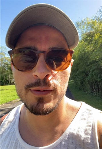 8M, chicas sigan luchando y aquí estamos para acompañarlas en ese proceso