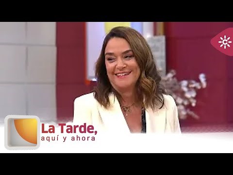 La tarde, aquí y ahora | La nueva temporada de los programas de la mañana de Canal Sur