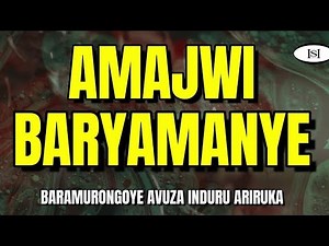Uko Naswewe n'Umusore Ufite Igitsina Kinini Cyane😂/ Amajwi y'Ibanga Mucyumba | Film Nyarwanda |