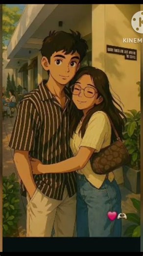 Aankho Aankho Ma😊😊|| #love #modernkumaun #kumauniculture #mahashivratri