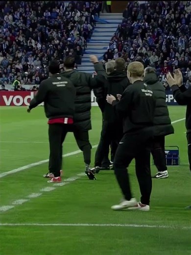 Cristiano Ronaldo, Only Tap-ins 💀