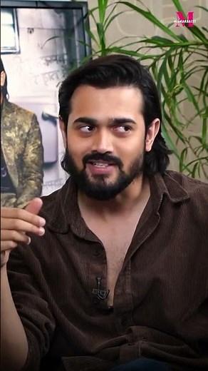 BhuvanBam confirms it! all you need for a glowing skin is... #bhuvanbam #skincare #tips