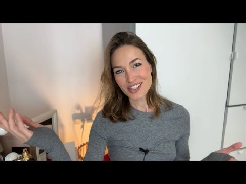 ЧТО Я НИКОГДА НЕ ПОКУПАЮ 