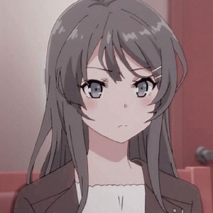 DEAD_python - Twitch