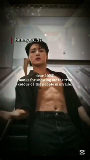 🌚🤌🏻#shorts #shortsfeed #fypシ #viral #trending #100k