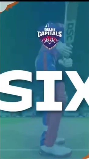 Step out six 💪