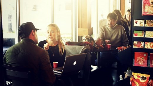 50 Simple Questions to Ask to Get to Know Someone Deeply - LifeHack