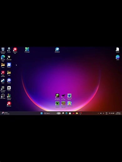 cómo instalar modpack para tu Minecraft (bedrock y java) #minecraft #minecraftshorts