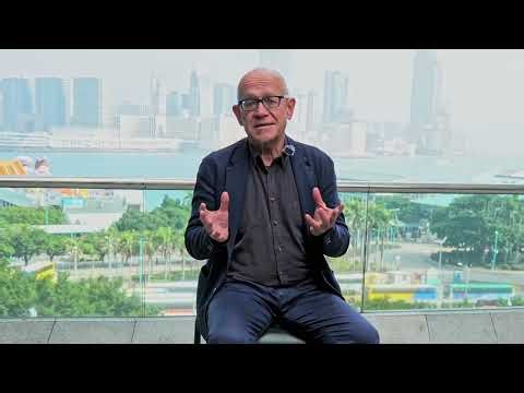 Christian Masset Peak Communication Public Speaking and Media relations for Entrepreneurs.