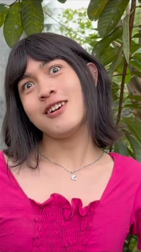 Udah tayang full nya di YouTube DUSUN LANTAM #comedy #viral #dusunlantam