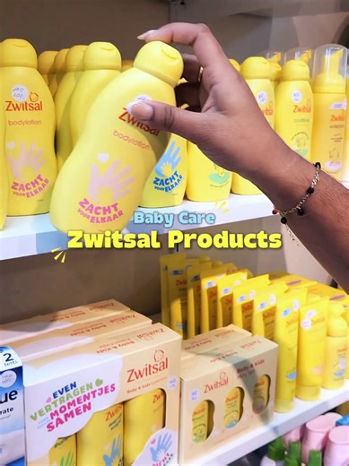 Onze Zwisal Producten staan ready voor jouw Baby! 👶🏻✨️ Baby Gossip, Where Your Baby Comes First! 💕 Visit us at: 📍| Picassostraat 23 (North) 📍| Leysweg 119 (The Emporium, Unit 5G, South) 📞 Call us: 597 459148 📧 Email us: babygossipxx@gmail.com 🕒 Opening Hours: Ma-Vrij: 9:00 AM – 4:30 PM Zat: 9:00 AM – 3:00 PM Got questions? Need info? 📲 WhatsApp us: 📞 | ( 597) 840-5045 for North 📞 | ( 597) 844-6007 for South ✉️ Or send us a DM anytime! 🚚 Delivery Available! ✅ 👶🏻 Everything your litt