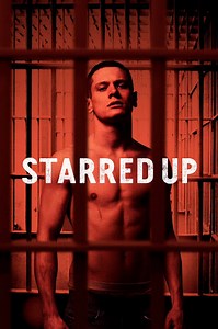 Starred Up