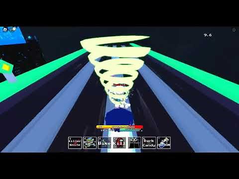 unwavering soul how to glitch berdly and get axe easily