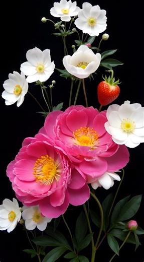 🌸 Happy Spring Holiday! 🌸