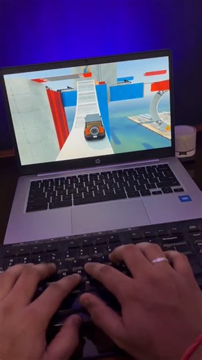 Akash - AI - Websites | Tech Tips | Online Earning on Instagram: "This website feels like a dream garage for car lovers 🚗🔥 Imagine customizing your favorite car in full 3D — change the paint, rims, suspension, headlights, and even listen to the real engine sound. 3D Tuning lets you explore thousands of vehicles — supercars, SUVs, trucks, jeeps, and even bikes — all with insanely detailed customization. Rotate the car, modify every angle, and design it exactly the way you want. Perfect for car 