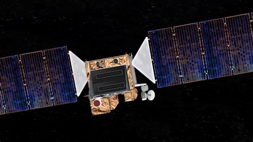 43K views · 1.2K reactions | The Space Tracking and Surveillance System has confirmed that Santa is traveling over Greenland! #NORAD will be able to follow the infrared signature from Rudolph's nose as he makes his way to Canada. | NORAD Tracks Santa | Facebook